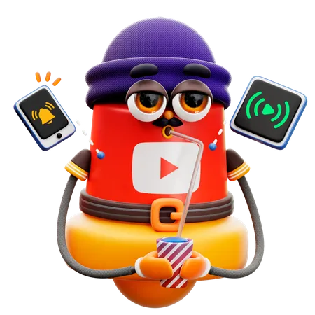 yt